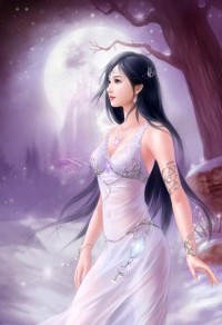 红楼梦(中国古典文学名著典藏)