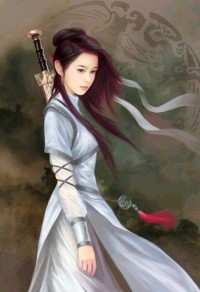 富貴病