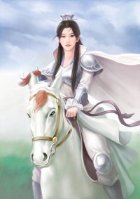 反派老公在线养参
