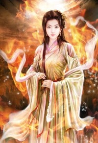 吸血鬼艺人