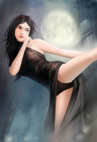 大唐西域生存记