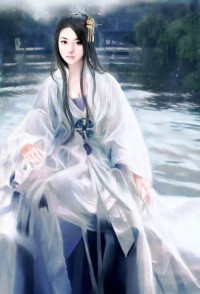 渣受出轨记(NP 高H)