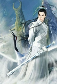 官行天梯