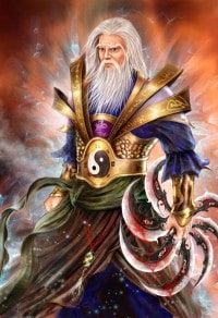 直播算命:玄学大佬竟是犯罪克星