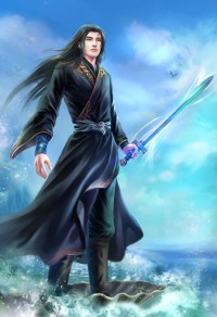 美人图(全)