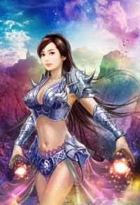 与女友晓依的杂事