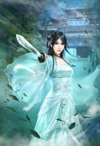 金丝雀竟然啄我
